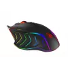 A4Tech myš Bloody J95S Stone čierna USB (Aktiviert) A4TMYS47300
