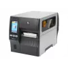 Zebra ZT41142-T0E00C0Z tlačiareň etikiet termotransfer 203 x 203 DPI 356 mm/s káblová a bezdrôtová Ethernet LAN Bluetooth