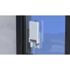 Router MC889 ODU 5G router + Gecko sada na montáž na okenné sklo