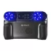 3D skener Creality Sermoon P1 – stolný 3D skener