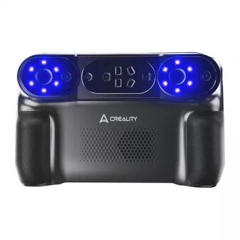 3D skener Creality Sermoon P1 – stolný 3D skener
