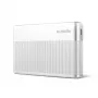Xiaomi BHR9974GL prenosná fototlačiareň 1S, ZINK, 313 x 512 DPI, 2 x 3 palce (5 x 7,6 cm), Bluetooth 5.2, USB-C, biela