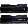 RAM modul G.SKILL DDR5 64GB (2x32GB) 6000MHz CL30 288-pinový DIMM 1,4V EXPO/XMP 3.0 s chladičom