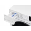 Práčka Toshiba TW-BL80A2PL(WK), 8 kg