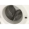 Práčka Indesit MTWSA 61294 W PL 1200 ot/min 6 kg