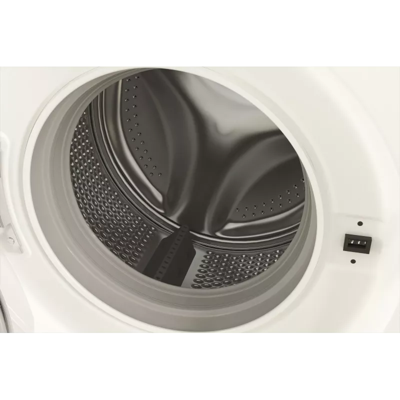 Práčka Indesit MTWSA 61294 W PL 1200 ot/min 6 kg