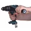 MAKITA. AKUMULÁTOROVÝ SKRUTKOVAČ 18V DDF458Z 91/58Nm, bez batérie a nabíjačky