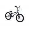 Huffy Symbol - Freestyle BMX bicykel, 20