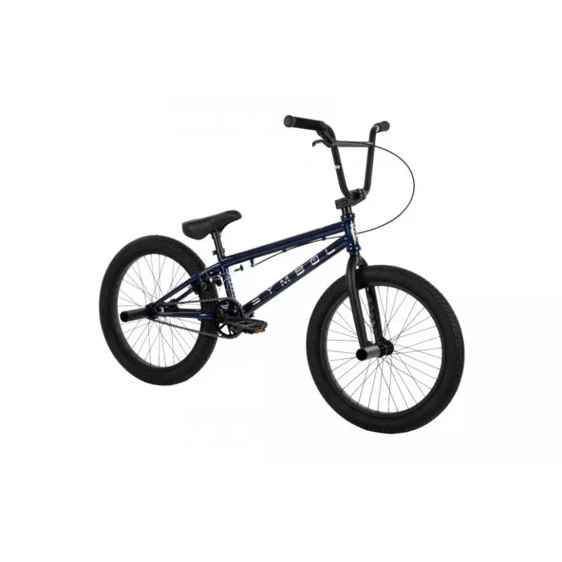 Huffy Symbol - Freestyle BMX bicykel, 20