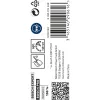Bosch 2608595061 vrták