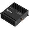 Teltonika TRM250 Modem