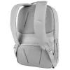 Batoh CoolPack Bolt BUSINESS LINE sivý