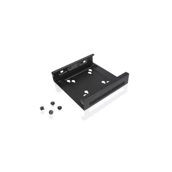 Lenovo ThinkCentre Tiny VESA Mount II