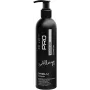 DR Lucy hypoalergénny šampón Hypo S 250 ML