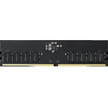 PNY DDR5 16GB 5600MHz DIMM MD16GSD55600-SB pamäť
