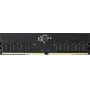 PNY DDR5 16GB 5600MHz DIMM MD16GSD55600-SB pamäť