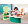 Playmobil 71540 My Life: stánok so sladkosťami