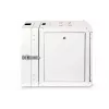 Nástenné puzdro Digitus DN-19 09-U-3
