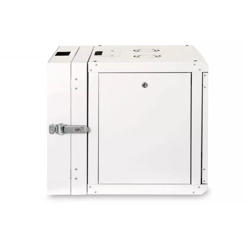 Nástenné puzdro Digitus DN-19 09-U-3