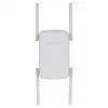 Mercusys AC1900 WLAN rozširovač signálu