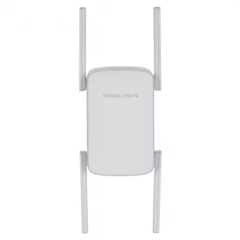Mercusys AC1900 WLAN rozširovač signálu