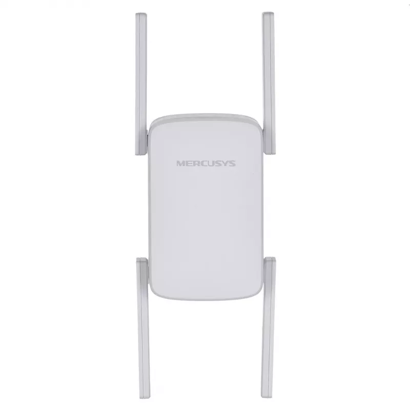 Mercusys AC1900 WLAN rozširovač signálu