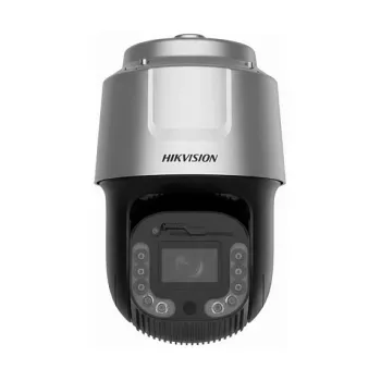PTZ bezpečnostná kamera Hikvision DS-2DF8C260I5XG1-ELW 2 MP, motorizované otáčanie-nakláňanie-zoomovanie