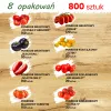 Toraf sada semien paradajok Eden – 8 balení