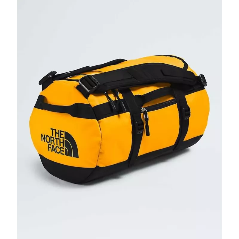 The North Face 607153 čierna