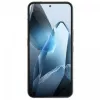 Oukitel WP200 Pro 5G 6.7 24GB/1TB DS. 8800mAh sivý