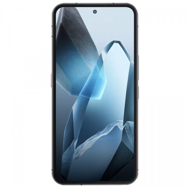 Oukitel WP200 Pro 5G 6.7 24GB/1TB DS. 8800mAh sivý