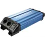 VOLTCRAFT Menič MSW 2000-12-G 2000 W 12 V/DC - 230 V/AC (VC-13984540)