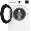 BEKO BM1WFU39225WPB práčka