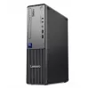 Desktop PC Lenovo ThinkCentre Neo 50s SFF 13DM002APB, Windows 11 Pro, Intel 7 265, 16 GB RAM, 512 GB SSD, integrovaná grafika, 3 roky záruka