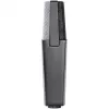AKG C104 - kondenzátorový mikrofón