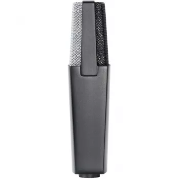 AKG C104 - kondenzátorový mikrofón