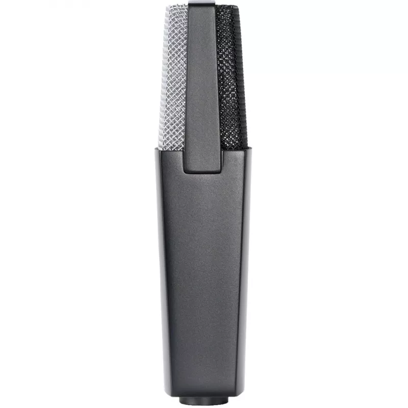 AKG C104 - kondenzátorový mikrofón