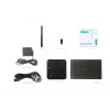Zotac ZBOX CI629 nano barebone mini PC, Core i3-1315U