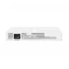 Aruba Instant On 1430 16G nemanaged L2 Gigabit Ethernet (10/100/1000) 1U biela
