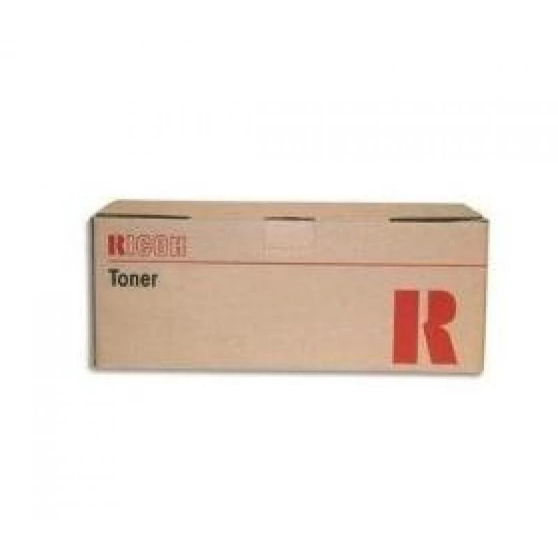 Ricoh 408190 Tonerová kazeta 1 ks originálna purpurová