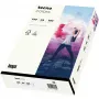 Inapa Tecno colors biela A4 — 250 listov, 160 g/m²