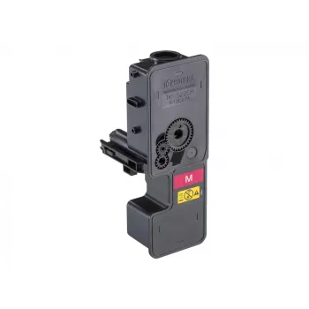 KYOCERA TK-5220M tonerová kazeta 1 ks originálna purpurová