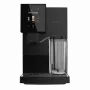Kávovar na espresso CECOTEC Cremmaet Compactccino Connected 1460W čierny