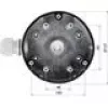 Puzdro a držiak Hikvision DS-1280ZJ-DM21