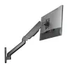 Držiak na monitor LogiLink BP0145 32