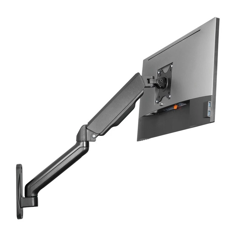 Držiak na monitor LogiLink BP0145 32