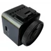 Vantrue E1 Lite videorekordér