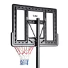 NILS ZDK321 basketbalový kôš