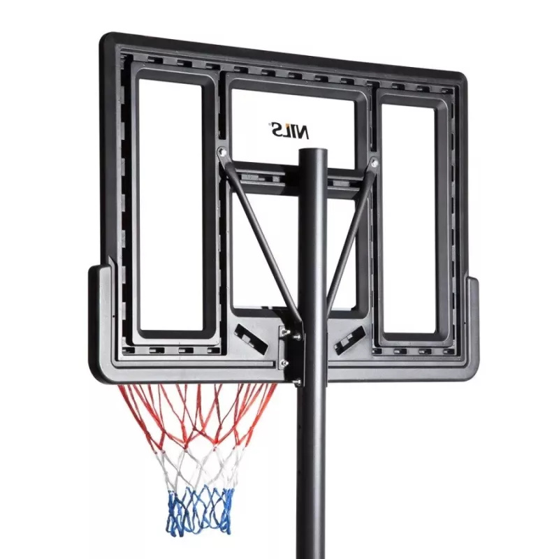 NILS ZDK321 basketbalový kôš