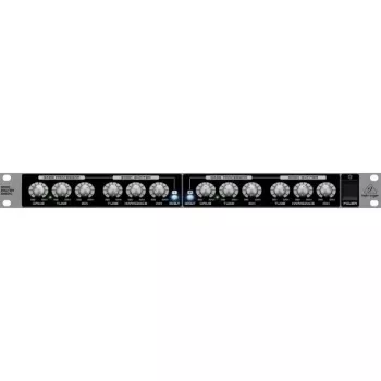 Behringer psychoakustický procesor SX3040 V2 (model 000-CD001-00010)